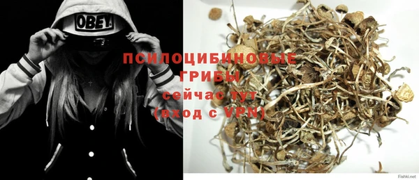 кокаин Коряжма
