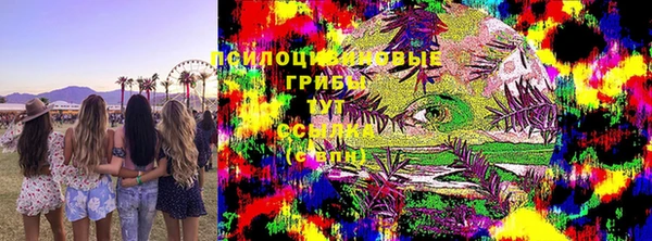 Альфа ПВП Корсаков