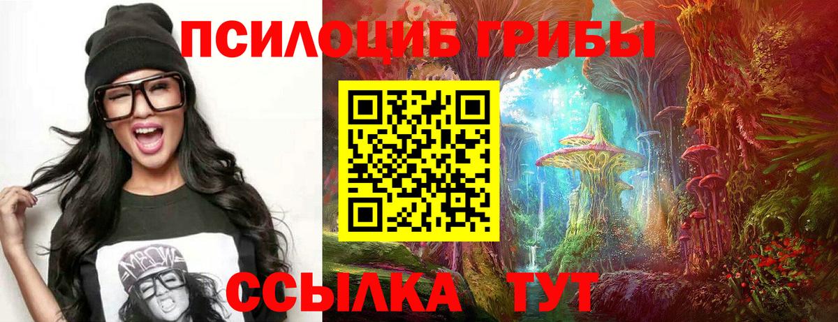 Галлюциногенные грибы ЛСД  Вход с VPN  Сызрань  Псилоцибиновые грибы Psilocybine cubensis 