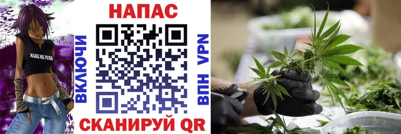 Каннабис Amnesia магазин Сызрань